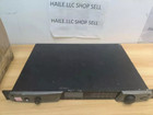 1 Pc Used 100 test Omnia One Fm Audio Processor By Express With 90 Warranty