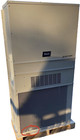 Bard W30ab-a05 2 5 Ton Air Conditioner