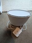 Netgear Orbi Rbs50 Satellite Home Mesh Wifi Tri-band Ac3000
