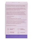 The Diva Cup Model 2 Menstrual Cup Reusable Cycle Care Free Shipping