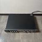 Digidesign Digi 002 Rack Firewire Audio Midi Digital Recording Interface Mx002rk