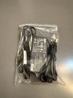 Lot Of 50 Genuine Thinkpad 45w Square Tip Ac Power Adapter 20v 2 25a Adlx45ncc2a