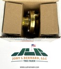 Victor Meco  5641-8464  Type P  Pressure Regulator  In 5500psi out 150psi  New