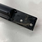 Cab Frame  Front Rh  Black - 2021 Polaris Ranger Xp 1000 Crew