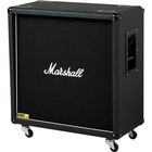 Marshall 1960b 300w 4x12 Straight Guitar Speaker Cabinet Black