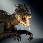 Jurassic World Hammond Collection Scorpios Rex Dinosaur Action Figure - New
