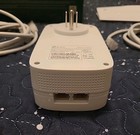 Tp-link Av2000 Powerline Adapter     Tl-pa9020p Kit