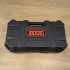 Hydraulic Pex And Copper Pipe Tube Fittings Crimping Tool With 1 2  3 4  And 1  