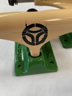 Brand New Destructo Skateboard Trucks Mid 5 75 3 Pairs Lot
