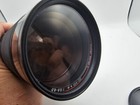 Vivitar Series 1 100 - 500mm 1 5 6 - 8 Mc Macro Camera Lens For Canon