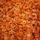 1lb Dried Shrimp        - Us Seller 