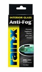 Rain-x Af21106d Interior Anti-fog Glass Cleaner