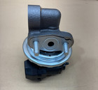 Ford Motorcraft Cx-2060 Egr Valve Exhaust Gas Recirculation Position Sensor