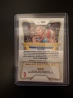 Elena Delle Donne 2026 Prizm Wnba Signatures Silver Prizm Autograph auto  180