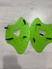 Tyr Catalyst Training Paddles Size Xs