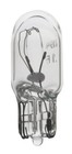 Lighting 194 T-3 1 4 Bulb 13 32   10mm  Dia