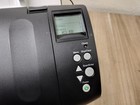 Fujitsu Fi-7160 Duplex Sheetfed Adf Color Document Scanner Pa03670-b055