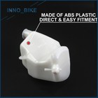 Coolant Reservoir Tank Overflow Radiator For Honda Cbr600rr 2007 2008 Cbr 600 Rr