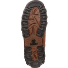 Rocky Arctic Bearclaw Gore-tex Waterproof 1400g Insulated Camo Hunting Boot