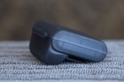 Sony Hvl-f7s External Flash For Nex-3 Nex-5 Nex-5n Nex-5r Tested W  Case