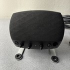 Logitech Z-640 Channel Volume Replacement Center Control Controller Pod Works 