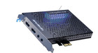 Avermedia Live Gamer Hd 2 Pcie Internal Capture Card Record And Stream In 1080p