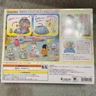 Sylvanian Families  Mermaid Princess Dream Shop Ko-78 Calico Critters New Jpn