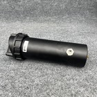 Parker Watts Dd15-06  3 4    Npt  Dd Series Inline Desiccant Dryer New