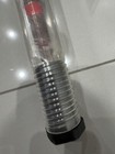 Diablo By Freud 1-1 16 In  X 17-1 2 In  Auger Bit