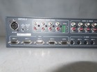 Extron Swp123 Presentation Switcher