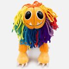 Big Yarnaby Antagonist Plush Game Stuffed Doll Home Decor  Hot Gift