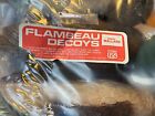 Brand New Duck Male Female Flambeau Decoys 4 Set Mallard Hunting Usa Made 68 24