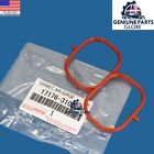 Genuine Toyota Avalon Sienna Highlander Es350 Rx350 3 5l Air Surge Gasket Set