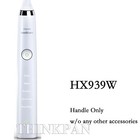 Electric Toothbrush Handle For Philips Sonicare Diamondclean Hx939w Deepclean