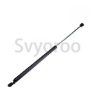 Svyoroo Gas Spring 93020-04700 9302004700 For Mitsubishi Forklift Gc20 Serial
