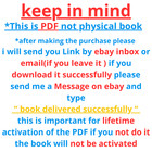 Prescribing In General Medical Practice Manual For Practitioners