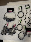 Vintage Jewelry Lot By Mixit From The 2000   s Era  All New With Tags Attached 