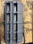 Watchguard V300 v700 8-slot Transfer Station