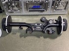 Arri Ff-5 Cine Follow Focus Set