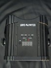 Chauvet Ezlink Par Q4bt Wireless Rgba Led Stage Light Unit With Bluetooth -   