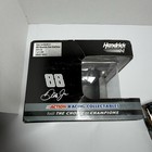 1 24 2015 Dale Earnhardt Jr Dewshine Nascar Diecast Rare Free Shipping