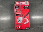 New Craftsman Smart Garage Door Opener Kit 1-1 4 Hp Battery Backup Cmxe0cg982