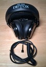 Beautiful  Beats Pro Detox Headphones By Dr  Dre - Over Ear Dj  Audio Cord