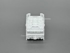 Compatible Canon Staple X1 0146c001  1 Box  Total 3 Cartridges  15k Staples
