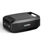 Oupes G5 4608wh Extra Expand Battery For Guardian 6000 Power Station