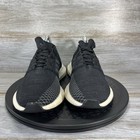 Adidas Men   s Pureboost Go Sneakers B43503 Black Running Shoes Size 7