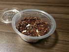 Springtail Live Seeding Brood  temperate 