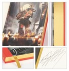 Warhammer Raldoron  Revenant - Special Edition Presale