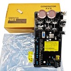 New  Avr Automatic Voltage Regulator Decs-100-b15 For Basler Digital Generator