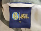 Traditional Costume Jacket Skirt C a Your Sixth Sense Linen Oktoberfest 42 40  261700
